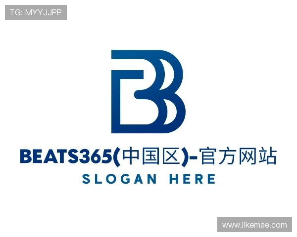 关于beats365官方网站